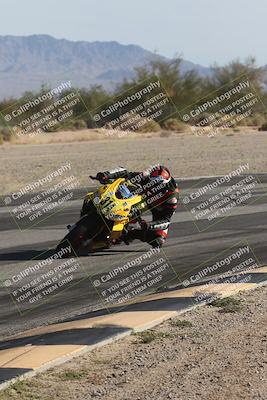 media/Oct-31-2025-CVMA Friday Practice (Fri) [[e9defcbea4]]/4-Racer 3 Practice - NRS/Session 2 (Turn 2 Inside)/